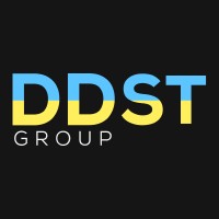 DDSTgroup