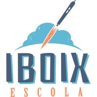 IBOIX Escola