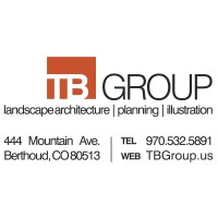 TB Group