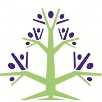 Wealthworks Sdn Bhd