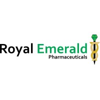 Royal Emerald Pharmaceuticals