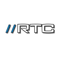 RTC