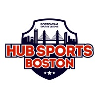 HUB Sports Boston