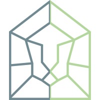 Prestige Lending