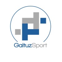 GaituzSport