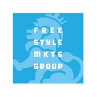 Freestyle Marketing Group