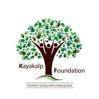 Kayakalp Foundation