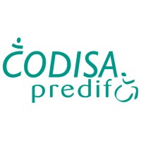 CODISA PREDIF Andalucía