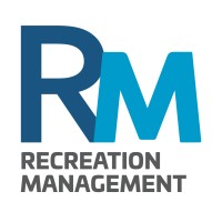 Recreation Management