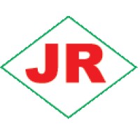 JR Seamless Pvt Ltd