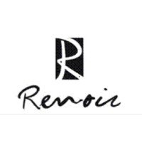 Shandong Renoir Apparel Co., Ltd