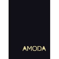 Amoda