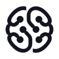 GeekBrains СНГ