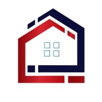 Claim Assist Technologies, LLC