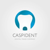 Caspident LLC