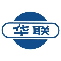 常州华联医疗器械集团股份有限公司