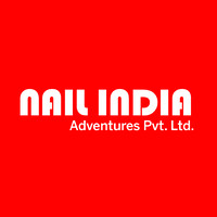 Nail India | India's No. 1 Adventure Activity Manufacturer