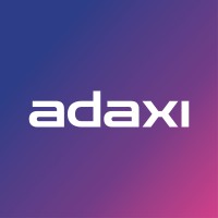 ADAXI S.r.l.