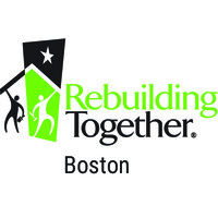 Rebuilding Together Boston