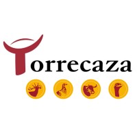 Carnicas Torrecaza S.L.