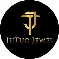 Jutuo Jewel Manufacturer