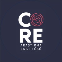 CORE Research Institute