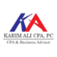Karim Ali CPA, PC