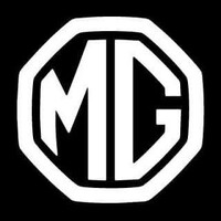 MG - Fortune Malayalam