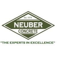 Neuber Concrete