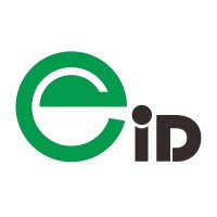 Electrindo Inti Dinamika