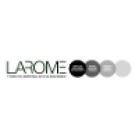 Perfumes Larome