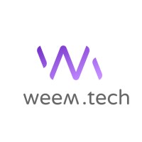 Weemtech