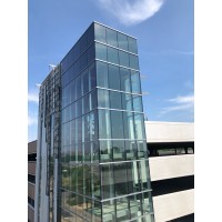 BERKELEY GLASS