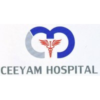 Cee Yam Hospital (Pvt.) LTD.