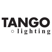 Tango Lighting