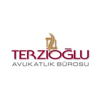TERZİOĞLU AVUKATLIK BÜROSU