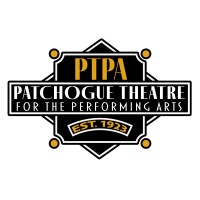 Patchogue Theatre for the Performing Arts
