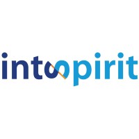 Intspirit