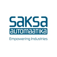 Saksa Automaatika