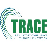 Trace Environmental Systems, Inc.