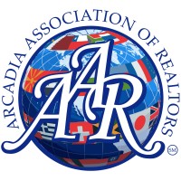 ARCADIA ASSOCIATION OF REALTORS,