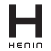HENIN