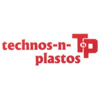 technos-n-plastos