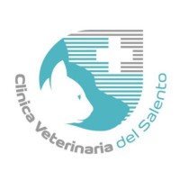 Clinica Veterinaria del Salento