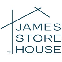 James Storehouse