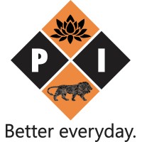 POLOCRAFT™ INDUSTRIES।  पोलोक्राफ्ट™  इन्डस्ट्रीस I High Class Quality Sportswear Manufacturer .