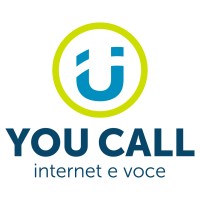 YOUCALL