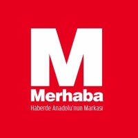 Merhaba Gazetesi