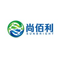 Shenzhen Sunbright Technology CO.,Ltd.