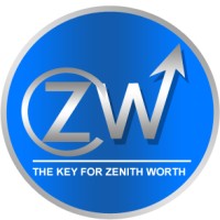 Zworthkey Technologies (OPC) Private Limited